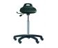 Photo : Assis debout ergonomique RH SUPPORT FROLI
